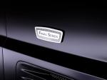 Bentley Arnage Final Series 2008 года
